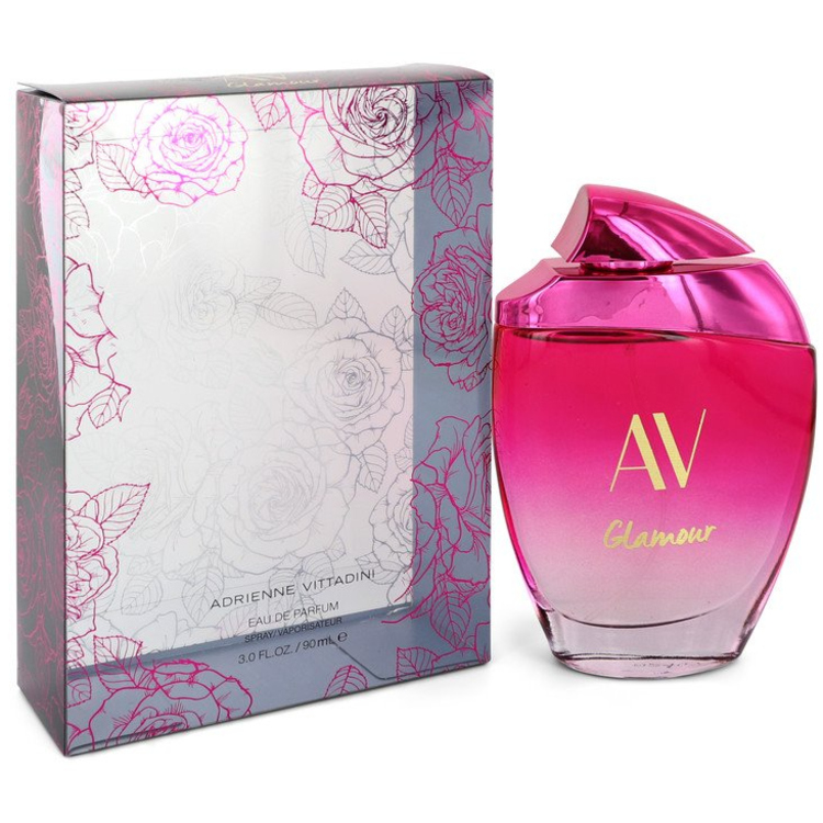 Lomani Ab Spirit Millionaire 3.3 Eau De Parfum Spray For Women