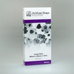 506005078068 - ACTIFUSE Bone Graft Substitute SHAPE 15.8 mL