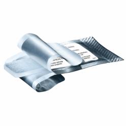 OSTENE Hemostasis Material 2.5 grams