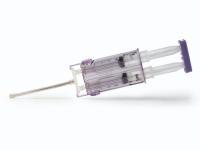 COSEAL Surgical Sealant Kit - 2 mL