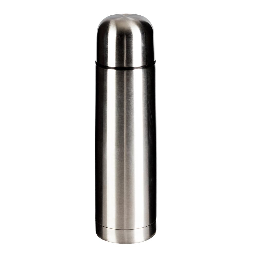 TERMO DE CAFE 0.35ml