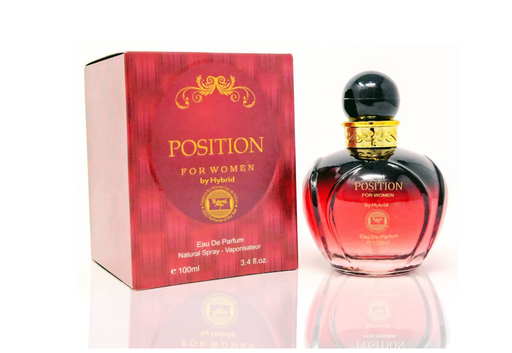 Bulk Wholesale Products Position For Women