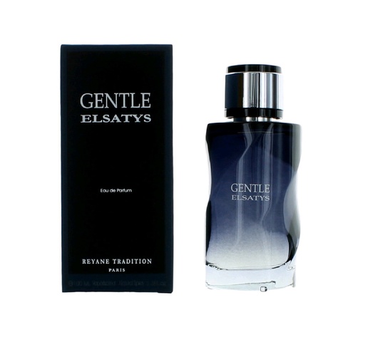 Reyane Tradition Gentle Elsatys EDP 100ml For Men