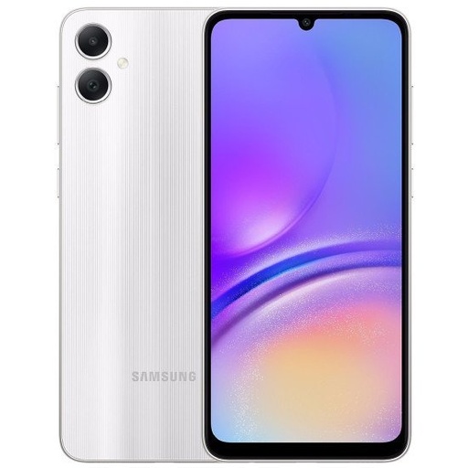 Samsung Galaxy A05 4gb Ram + 64gb Rom Sm-a055f/ds