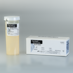 DURA-GUARD Dural Repair Patch 10x16cm