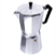 9 Cup Aluminum Espresso Maker BC-17740
