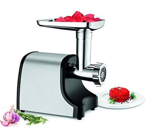 Cuisinart Electric Meat Grinder MG-100