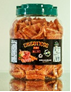 NESKA CHICOTICOS SABOR JAMON