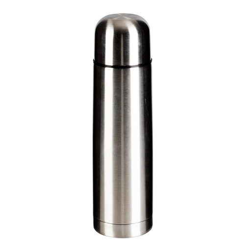 TERMO DE CAFE 0.35ml