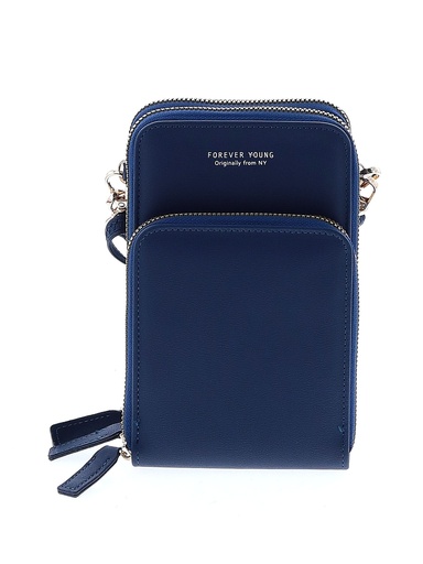 Cartera de mujer