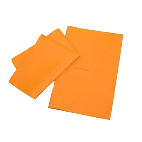 Multi Purpose Shammy Cloth