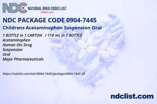 CHILDRENS TYLENOL 160MG/5ML SUSPENSION
